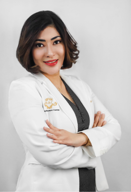 dr.Maria_image_1